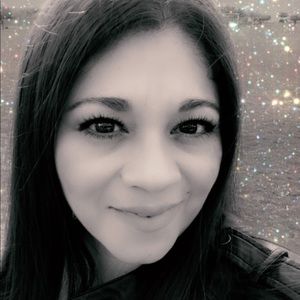 Meet your Posher, Beatriz